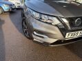 Nissan Qashqai 1.5 dCi N-Connecta Euro 6 (s/s) 5dr 38