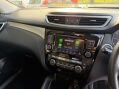 Nissan Qashqai 1.5 dCi N-Connecta Euro 6 (s/s) 5dr 29