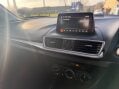 Mazda 3 2.0 SKYACTIV-G SE Nav Euro 6 (s/s) 5dr 11