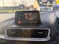 Mazda 3 2.0 SKYACTIV-G SE Nav Euro 6 (s/s) 5dr 12