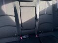 Mazda 3 2.0 SKYACTIV-G SE Nav Euro 6 (s/s) 5dr 10