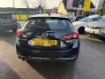 Mazda 3 2.0 SKYACTIV-G SE Nav Euro 6 (s/s) 5dr 6