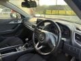 Mazda 3 2.0 SKYACTIV-G SE Nav Euro 6 (s/s) 5dr 9