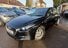 Mazda 3 2.0 SKYACTIV-G SE Nav Euro 6 (s/s) 5dr
