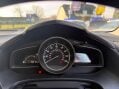 Mazda 3 2.0 SKYACTIV-G SE Nav Euro 6 (s/s) 5dr 13