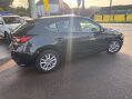 Mazda 3 2.0 SKYACTIV-G SE Nav Euro 6 (s/s) 5dr 7