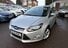 Ford Focus 1.6 TDCi Zetec Euro 5 (s/s) 5dr