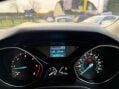 Ford Focus 1.6 TDCi Zetec Euro 5 (s/s) 5dr 12
