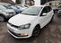 Volkswagen Polo 1.0 BlueMotion Tech Match Euro 6 (s/s) 3dr