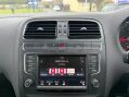 Volkswagen Polo 1.0 BlueMotion Tech Match Euro 6 (s/s) 3dr 10