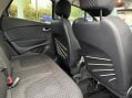 Renault Captur 0.9 TCe ENERGY Dynamique S Nav Euro 6 (s/s) 5dr 20