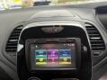 Renault Captur 0.9 TCe ENERGY Dynamique S Nav Euro 6 (s/s) 5dr 27