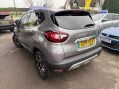 Renault Captur 0.9 TCe ENERGY Dynamique S Nav Euro 6 (s/s) 5dr 10