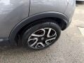 Renault Captur 0.9 TCe ENERGY Dynamique S Nav Euro 6 (s/s) 5dr 26