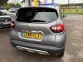 Renault Captur 0.9 TCe ENERGY Dynamique S Nav Euro 6 (s/s) 5dr 12