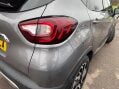Renault Captur 0.9 TCe ENERGY Dynamique S Nav Euro 6 (s/s) 5dr 38
