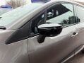 Renault Captur 0.9 TCe ENERGY Dynamique S Nav Euro 6 (s/s) 5dr 32