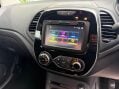 Renault Captur 0.9 TCe ENERGY Dynamique S Nav Euro 6 (s/s) 5dr 28