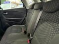 Renault Captur 0.9 TCe ENERGY Dynamique S Nav Euro 6 (s/s) 5dr 23