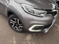 Renault Captur 0.9 TCe ENERGY Dynamique S Nav Euro 6 (s/s) 5dr 39