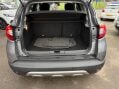 Renault Captur 0.9 TCe ENERGY Dynamique S Nav Euro 6 (s/s) 5dr 34