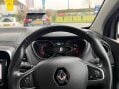 Renault Captur 0.9 TCe ENERGY Dynamique S Nav Euro 6 (s/s) 5dr 31