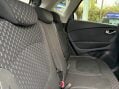 Renault Captur 0.9 TCe ENERGY Dynamique S Nav Euro 6 (s/s) 5dr 22