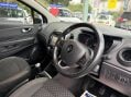 Renault Captur 0.9 TCe ENERGY Dynamique S Nav Euro 6 (s/s) 5dr 16