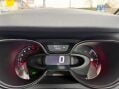 Renault Captur 0.9 TCe ENERGY Dynamique S Nav Euro 6 (s/s) 5dr 30