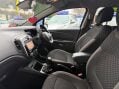 Renault Captur 0.9 TCe ENERGY Dynamique S Nav Euro 6 (s/s) 5dr 36