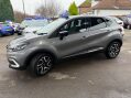 Renault Captur 0.9 TCe ENERGY Dynamique S Nav Euro 6 (s/s) 5dr 41
