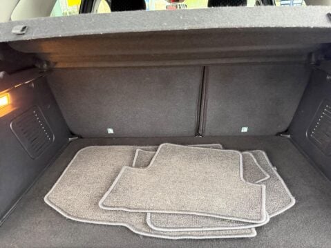 Renault Captur 0.9 TCe ENERGY Dynamique S Nav Euro 6 (s/s) 5dr 33