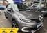 Renault Captur 0.9 TCe ENERGY Dynamique S Nav Euro 6 (s/s) 5dr