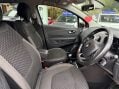 Renault Captur 0.9 TCe ENERGY Dynamique S Nav Euro 6 (s/s) 5dr 18