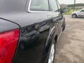 Audi Q7 3.0 TDI V6 SE Tiptronic quattro Euro 5 (s/s) 5dr 44