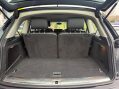 Audi Q7 3.0 TDI V6 SE Tiptronic quattro Euro 5 (s/s) 5dr 35