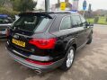 Audi Q7 3.0 TDI V6 SE Tiptronic quattro Euro 5 (s/s) 5dr 14