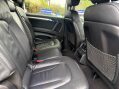 Audi Q7 3.0 TDI V6 SE Tiptronic quattro Euro 5 (s/s) 5dr 23