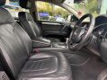 Audi Q7 3.0 TDI V6 SE Tiptronic quattro Euro 5 (s/s) 5dr 18