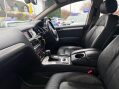 Audi Q7 3.0 TDI V6 SE Tiptronic quattro Euro 5 (s/s) 5dr 39