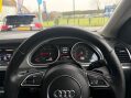 Audi Q7 3.0 TDI V6 SE Tiptronic quattro Euro 5 (s/s) 5dr 38