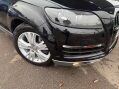Audi Q7 3.0 TDI V6 SE Tiptronic quattro Euro 5 (s/s) 5dr 41