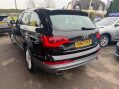 Audi Q7 3.0 TDI V6 SE Tiptronic quattro Euro 5 (s/s) 5dr 9