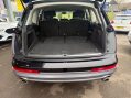 Audi Q7 3.0 TDI V6 SE Tiptronic quattro Euro 5 (s/s) 5dr 36
