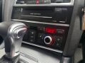Audi Q7 3.0 TDI V6 SE Tiptronic quattro Euro 5 (s/s) 5dr 46