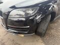 Audi Q7 3.0 TDI V6 SE Tiptronic quattro Euro 5 (s/s) 5dr 40