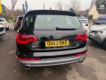 Audi Q7 3.0 TDI V6 SE Tiptronic quattro Euro 5 (s/s) 5dr 12