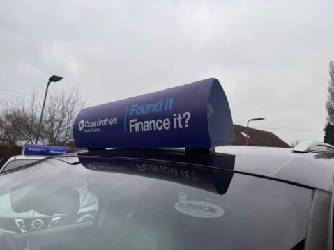 Audi Q7 3.0 TDI V6 SE Tiptronic quattro Euro 5 (s/s) 5dr 43