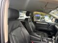 Audi Q7 3.0 TDI V6 SE Tiptronic quattro Euro 5 (s/s) 5dr 19