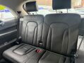 Audi Q7 3.0 TDI V6 SE Tiptronic quattro Euro 5 (s/s) 5dr 26